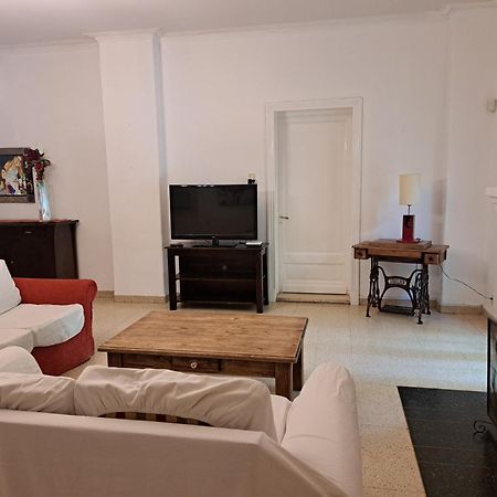 Casco El Trapiche Bed & Breakfast Godoy Cruz Exterior photo