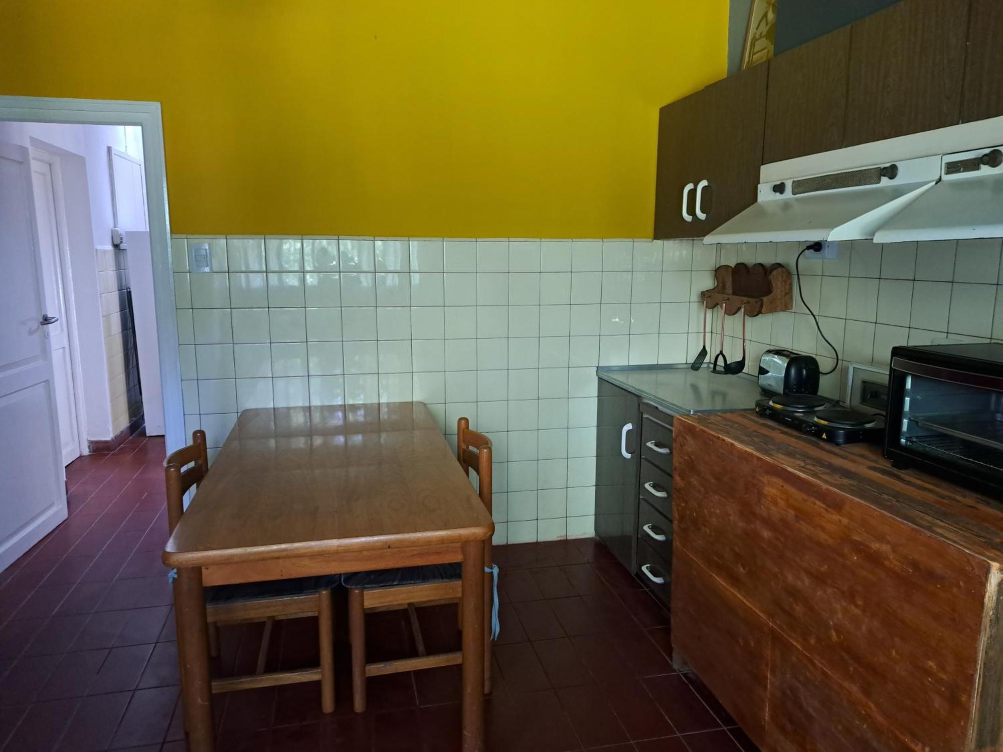 Casco El Trapiche Bed & Breakfast Godoy Cruz Exterior photo